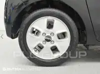 2022 KIA Ray