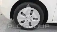 2022 KIA Ray