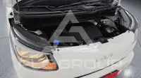 2022 KIA Ray
