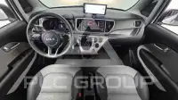 2022 KIA Ray