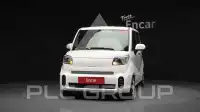 2022 KIA Ray
