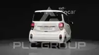 2022 KIA Ray