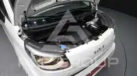 2022 KIA Ray