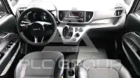 2022 KIA Ray