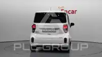 2022 KIA Ray