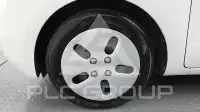 2022 KIA Ray