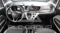 2022 KIA Ray