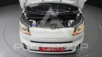 2022 KIA Ray
