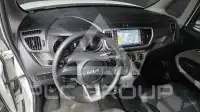 2022 KIA Ray