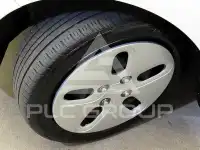2022 KIA Ray