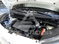 2022 KIA Ray