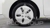 2022 KIA Ray