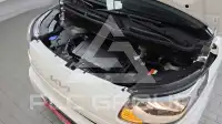 2022 KIA Ray