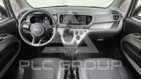 2022 KIA Ray