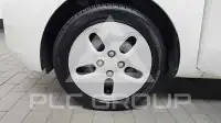 2022 KIA Ray