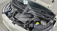 2022 KIA Ray