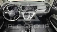 2022 KIA Ray