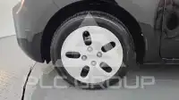 2022 KIA Ray