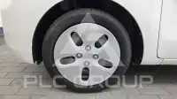 2022 KIA Ray