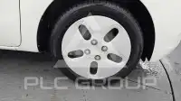 2022 KIA Ray