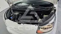 2022 KIA Ray