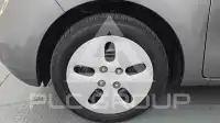 2022 KIA Ray