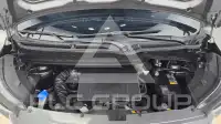 2022 KIA Ray