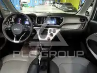 2022 KIA Ray