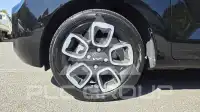 2022 KIA Ray