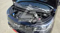 2022 KIA Ray