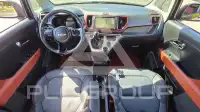 2022 KIA Ray