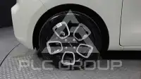 2022 KIA Ray