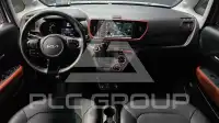 2022 KIA Ray