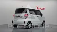 2022 KIA Ray