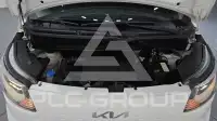 2022 KIA Ray
