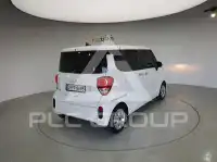 2022 KIA Ray