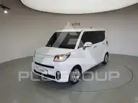 2022 KIA Ray