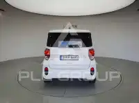 2022 KIA Ray