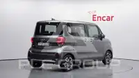 2022 KIA Ray