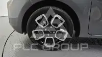 2022 KIA Ray