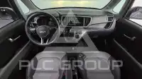 2022 KIA Ray