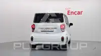 2022 KIA Ray