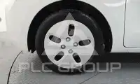 2022 KIA Ray