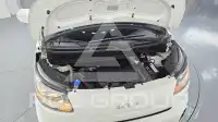 2022 KIA Ray