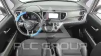 2022 KIA Ray