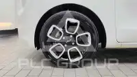 2022 KIA Ray