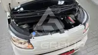 2022 KIA Ray