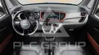 2022 KIA Ray