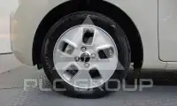 2022 KIA Ray