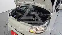 2022 KIA Ray